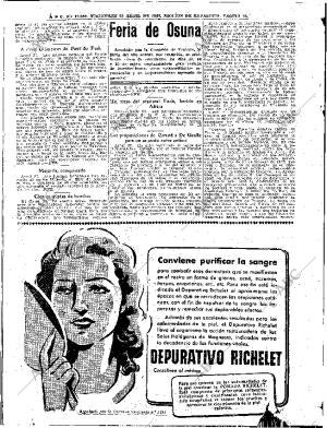 ABC SEVILLA 28-04-1943 página 10