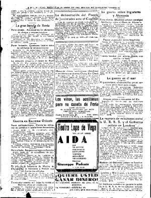 ABC SEVILLA 28-04-1943 página 11