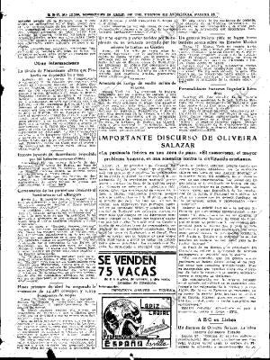 ABC SEVILLA 28-04-1943 página 13