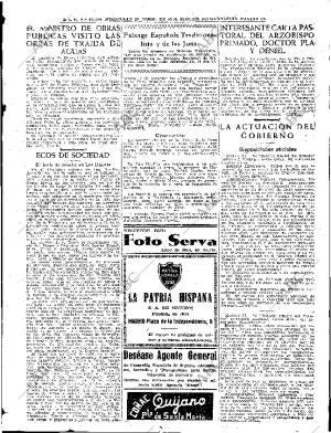 ABC SEVILLA 28-04-1943 página 17