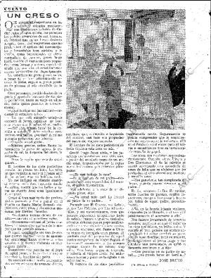 ABC SEVILLA 28-04-1943 página 2