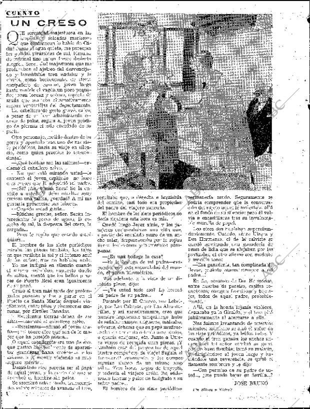 ABC SEVILLA 28-04-1943 página 2