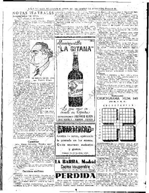 ABC SEVILLA 28-04-1943 página 20
