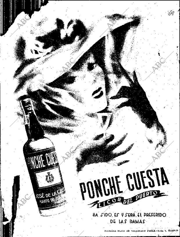 ABC SEVILLA 28-04-1943 página 24