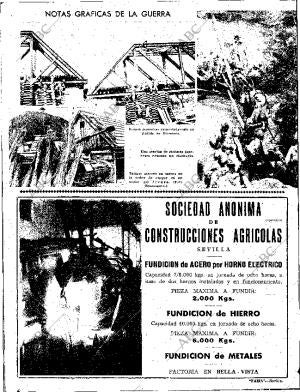ABC SEVILLA 28-04-1943 página 4