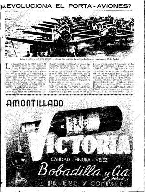 ABC SEVILLA 28-04-1943 página 5