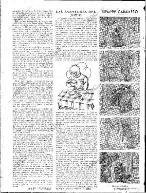 ABC SEVILLA 28-04-1943 página 6