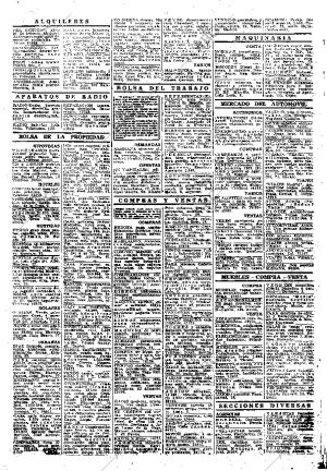 ABC MADRID 29-04-1943 página 18