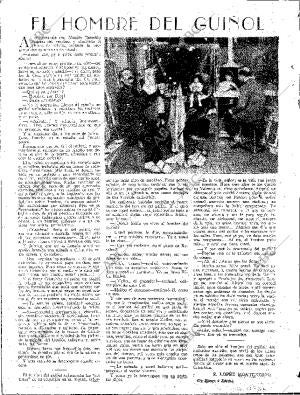 ABC SEVILLA 29-04-1943 página 2