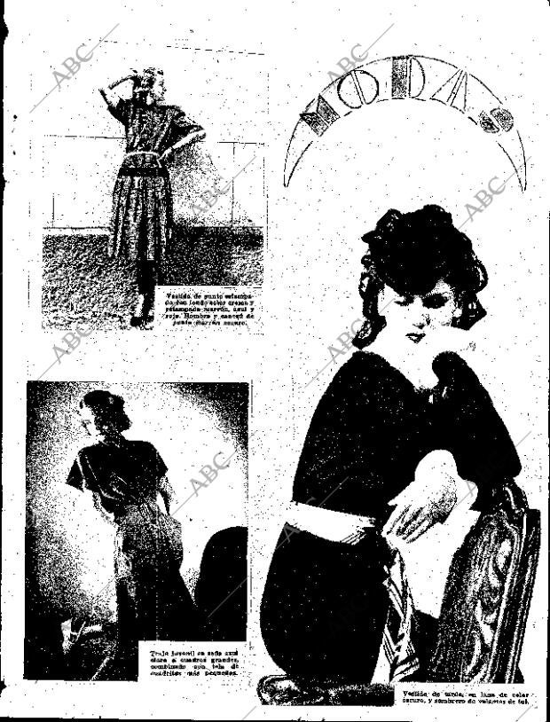 ABC SEVILLA 29-04-1943 página 5