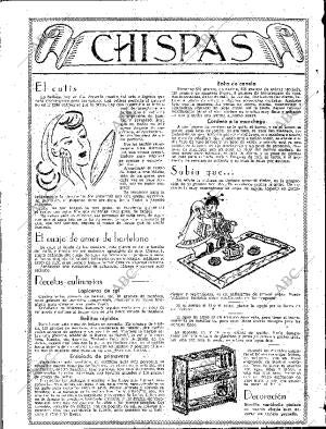 ABC SEVILLA 29-04-1943 página 6