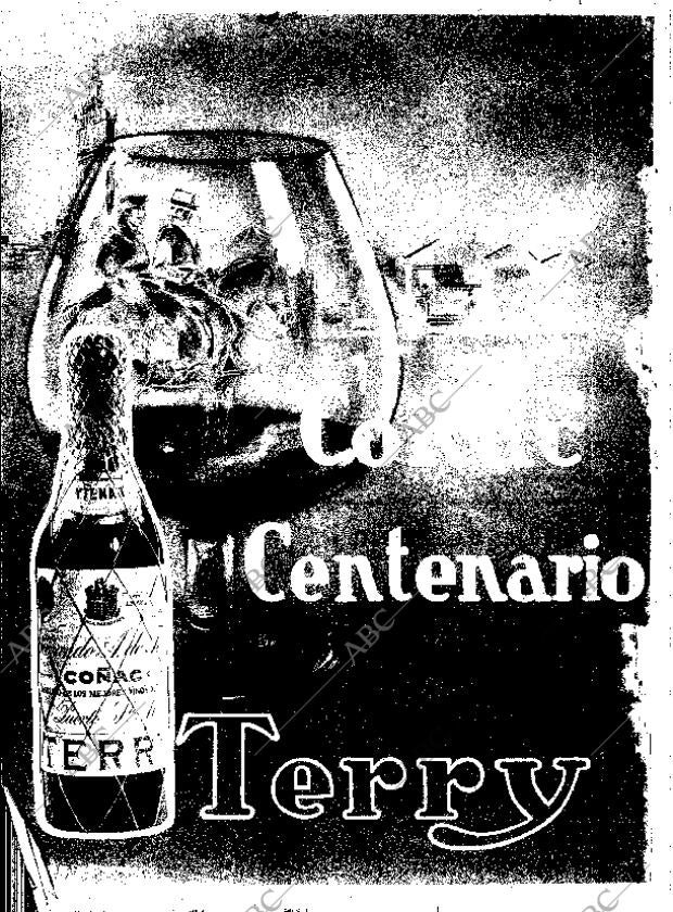 ABC SEVILLA 30-04-1943 página 24