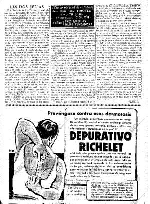 ABC SEVILLA 30-04-1943 página 8