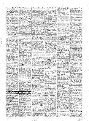 ABC MADRID 01-05-1943 página 15