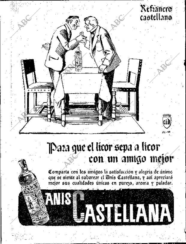 ABC SEVILLA 01-05-1943 página 10