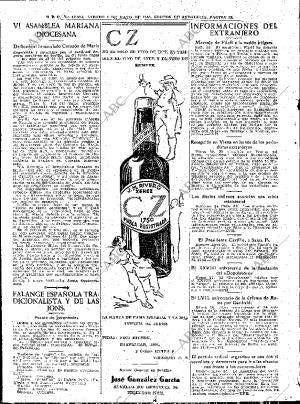 ABC SEVILLA 01-05-1943 página 12