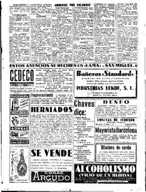 ABC SEVILLA 01-05-1943 página 15