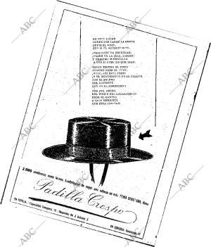 ABC SEVILLA 01-05-1943 página 16