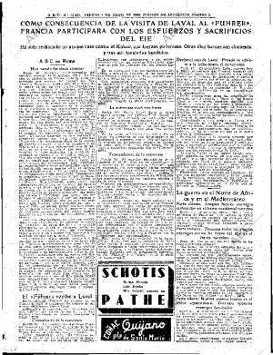 ABC SEVILLA 01-05-1943 página 5