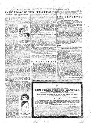 ABC MADRID 07-05-1943 página 14