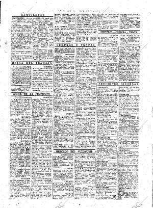 ABC MADRID 07-05-1943 página 15