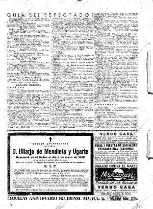 ABC MADRID 07-05-1943 página 2
