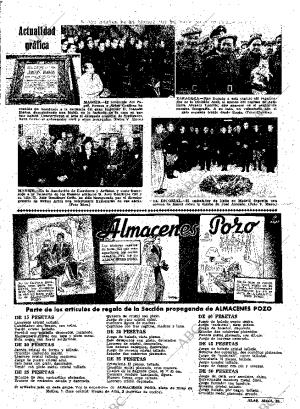 ABC MADRID 07-05-1943 página 5