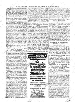 ABC MADRID 07-05-1943 página 7