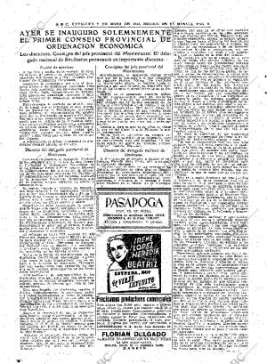 ABC MADRID 07-05-1943 página 8