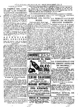 ABC MADRID 08-05-1943 página 12