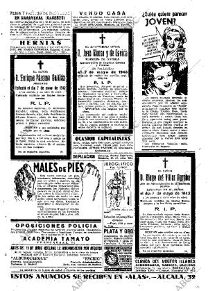 ABC MADRID 08-05-1943 página 17