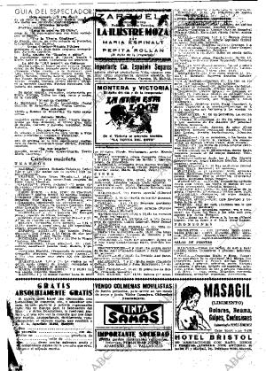 ABC MADRID 08-05-1943 página 2