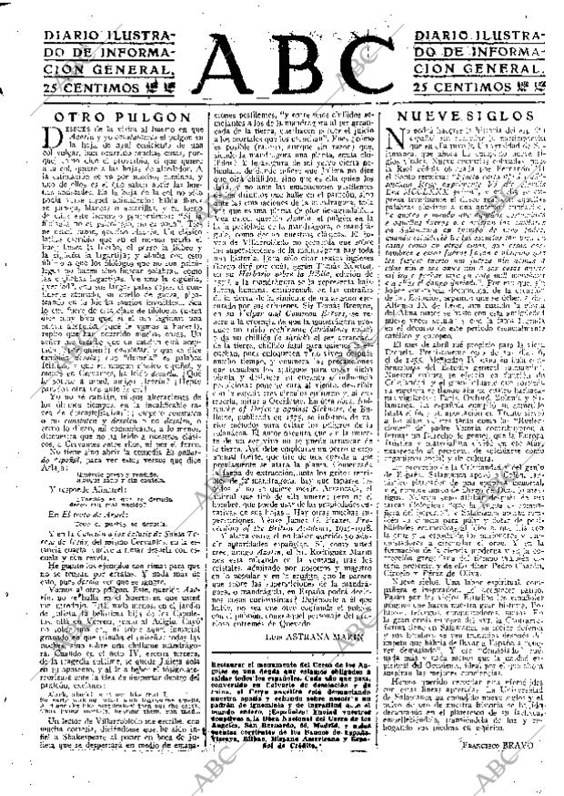 ABC MADRID 08-05-1943 página 3