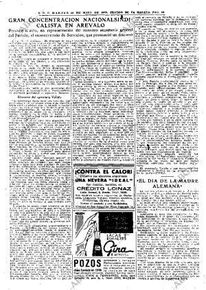 ABC MADRID 18-05-1943 página 13