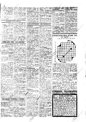 ABC MADRID 18-05-1943 página 23