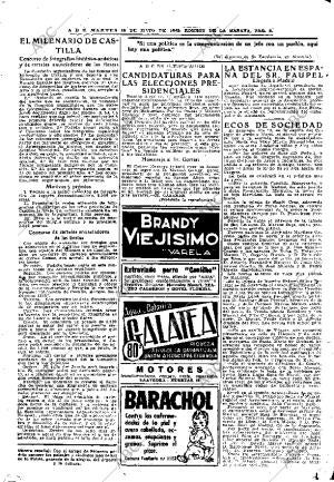 ABC MADRID 18-05-1943 página 8