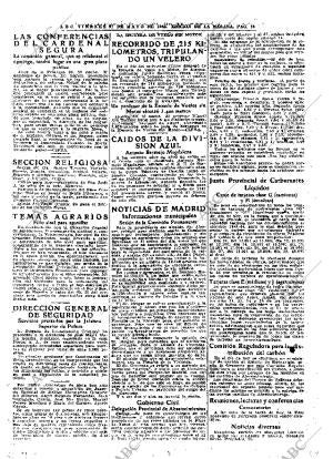 ABC MADRID 21-05-1943 página 13