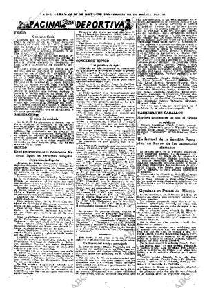 ABC MADRID 21-05-1943 página 15