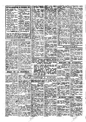 ABC MADRID 21-05-1943 página 18