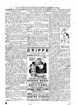ABC MADRID 22-05-1943 página 12