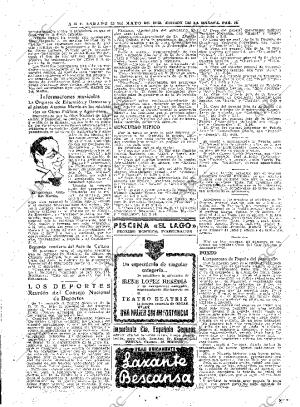 ABC MADRID 22-05-1943 página 13