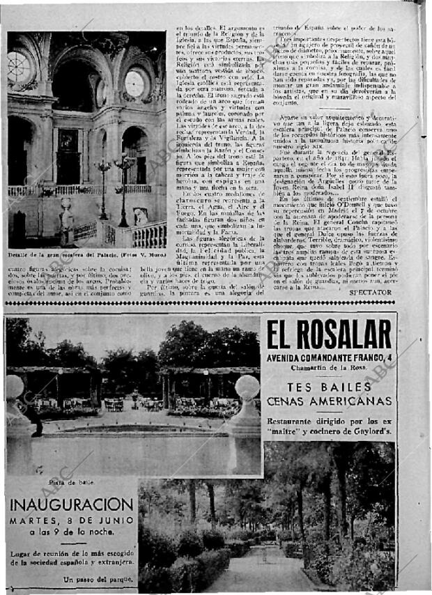 ABC MADRID 06-06-1943 página 10