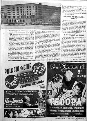 ABC MADRID 06-06-1943 página 13