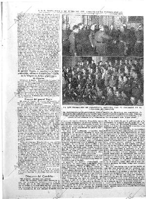 ABC MADRID 06-06-1943 página 17