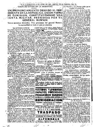 ABC MADRID 06-06-1943 página 21