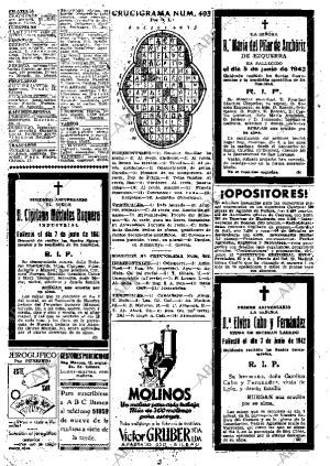 ABC MADRID 06-06-1943 página 30