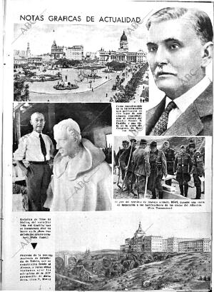 ABC MADRID 06-06-1943 página 5