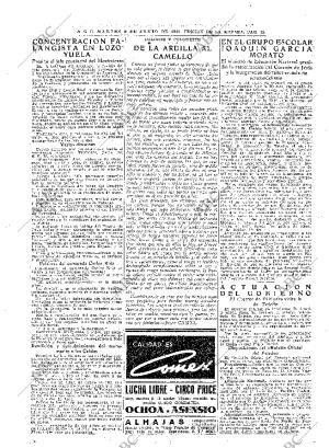 ABC MADRID 08-06-1943 página 13