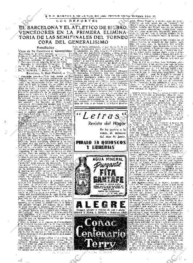 ABC MADRID 08-06-1943 página 17