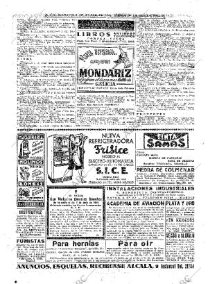 ABC MADRID 08-06-1943 página 20